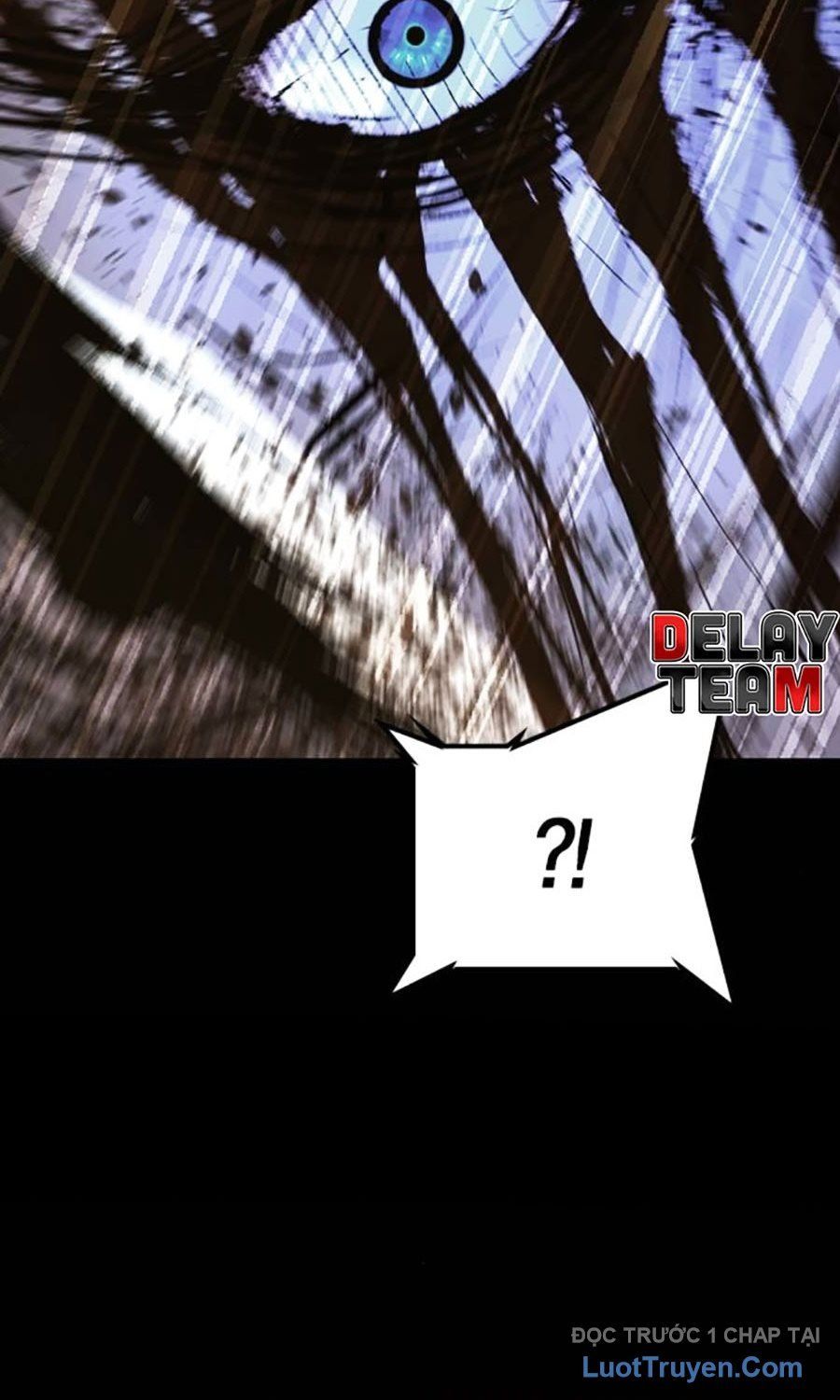 Phòng Gym Hanlim - Chapter 246 - Page 122