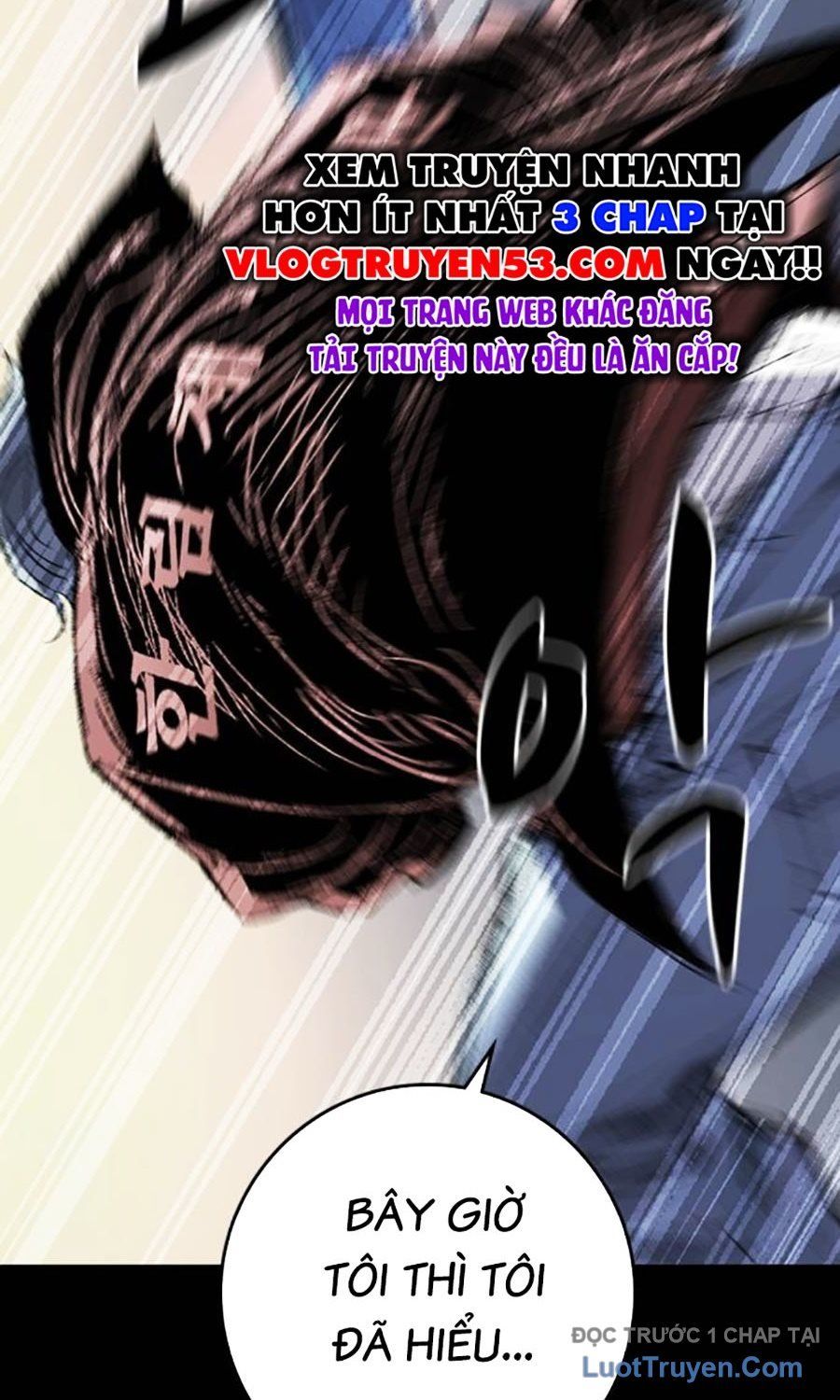 Phòng Gym Hanlim - Chapter 246 - Page 124