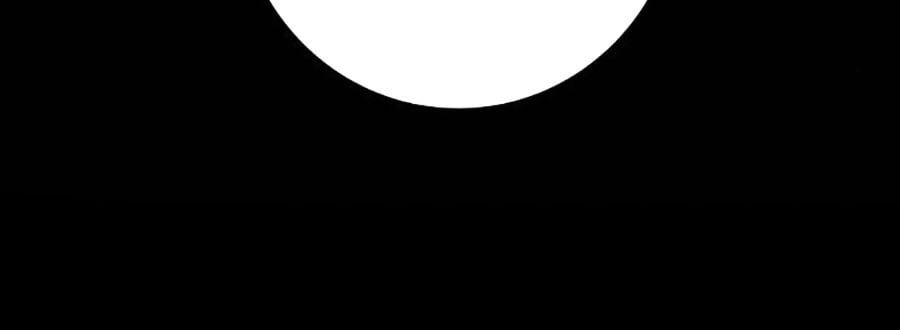 Phòng Gym Hanlim - Chapter 246 - Page 125