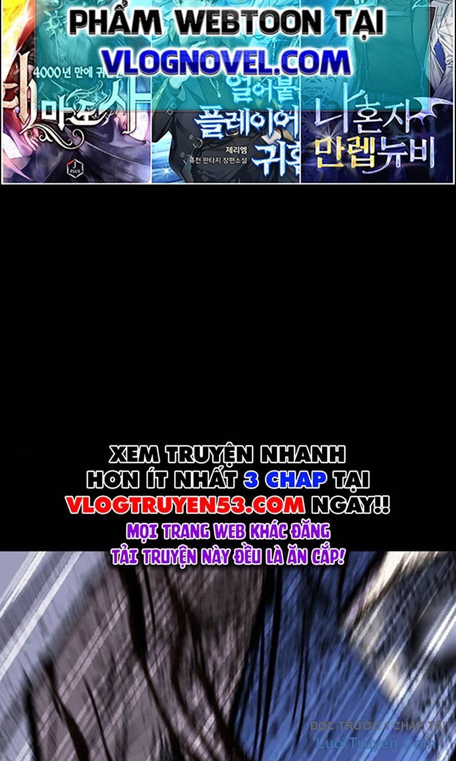 Phòng Gym Hanlim - Chapter 246 - Page 127