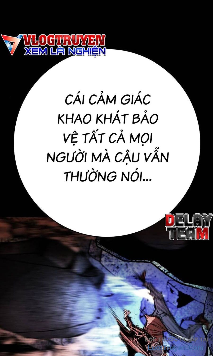 Phòng Gym Hanlim - Chapter 246 - Page 129