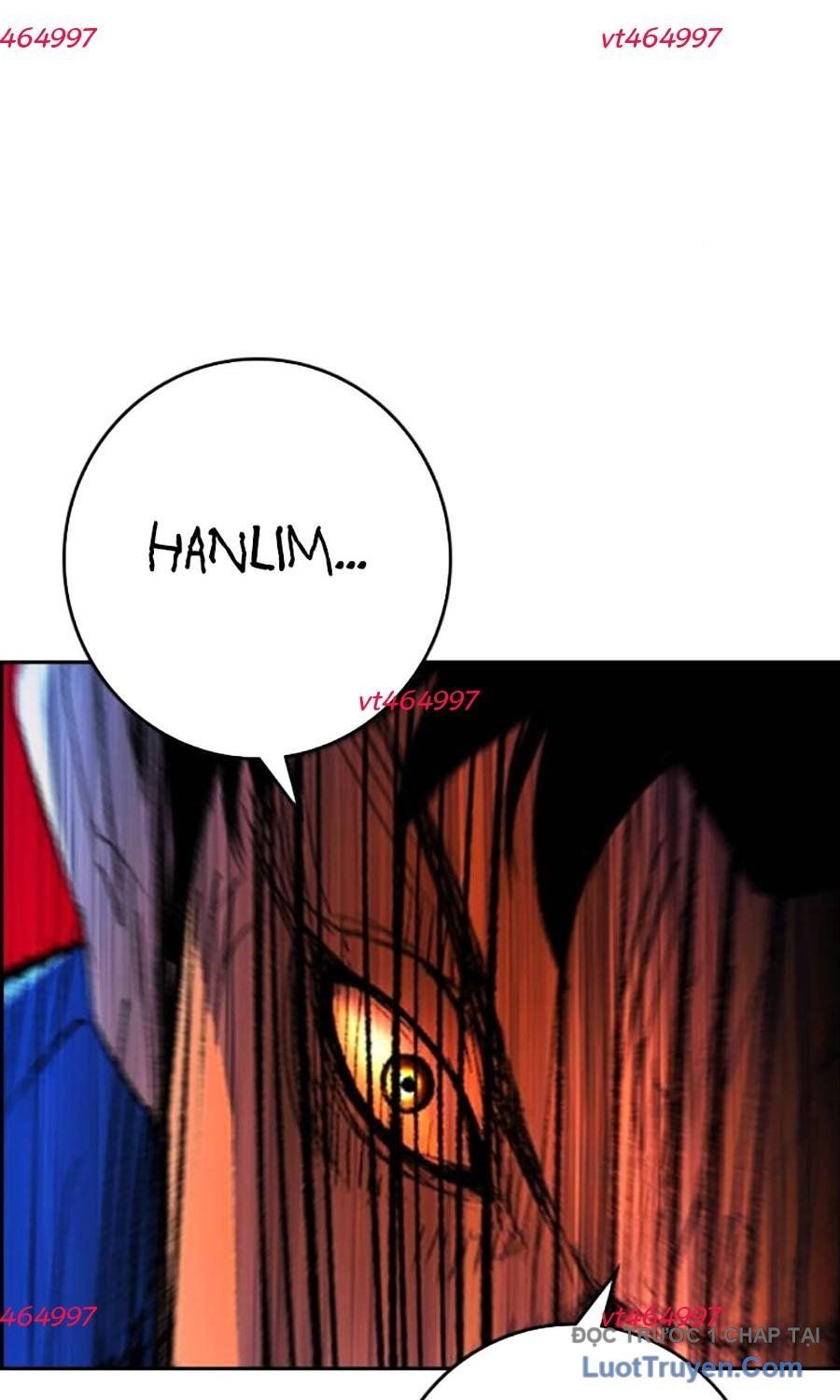 Phòng Gym Hanlim - Chapter 246 - Page 13