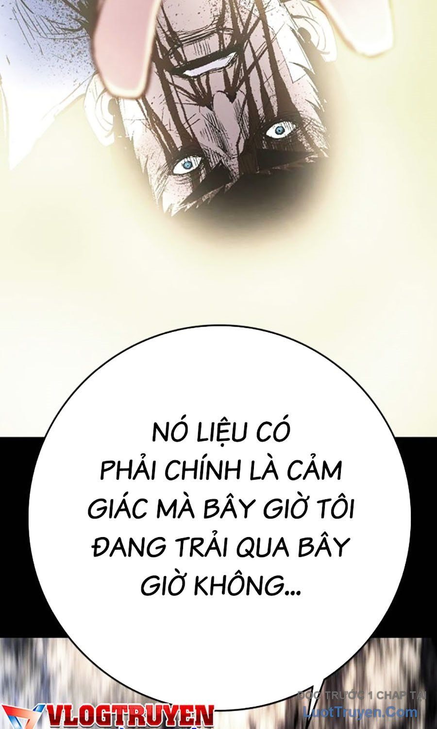 Phòng Gym Hanlim - Chapter 246 - Page 132