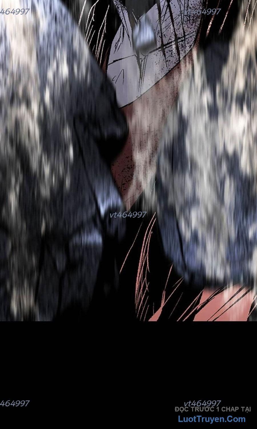 Phòng Gym Hanlim - Chapter 246 - Page 134