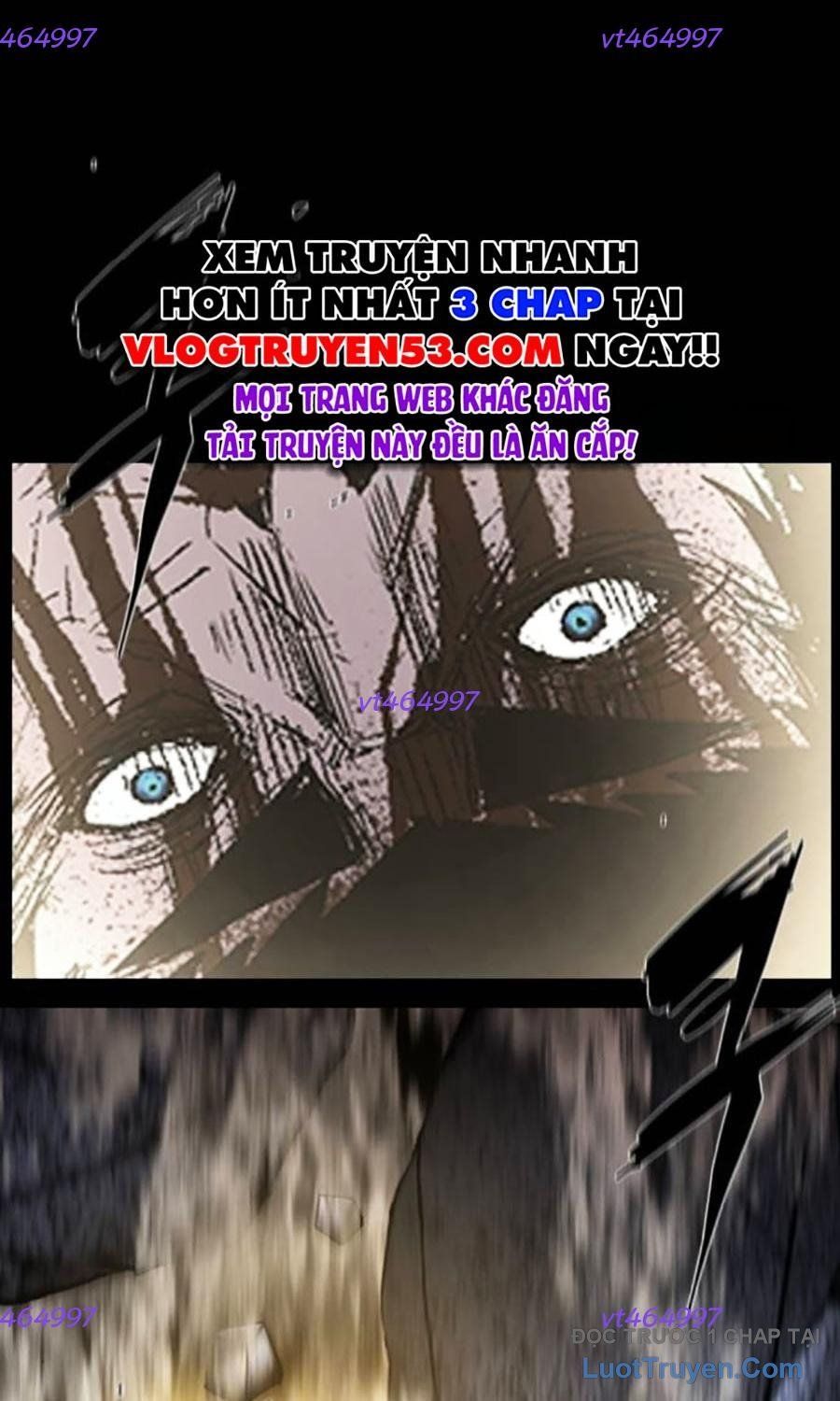 Phòng Gym Hanlim - Chapter 246 - Page 135