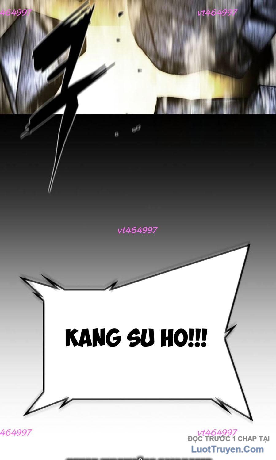 Phòng Gym Hanlim - Chapter 246 - Page 136