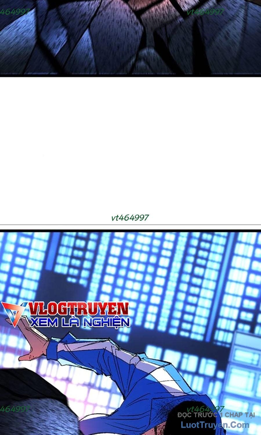 Phòng Gym Hanlim - Chapter 246 - Page 138