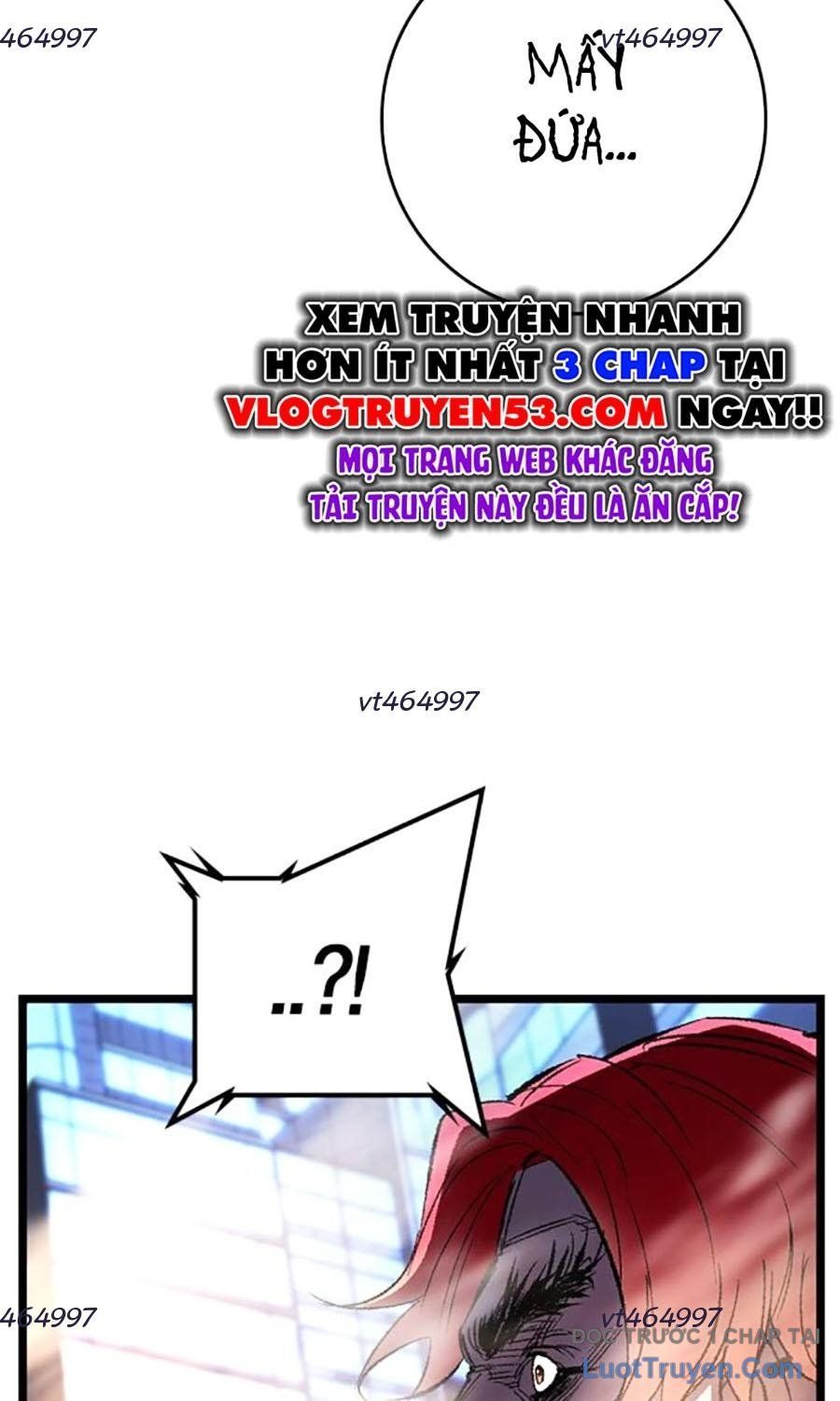 Phòng Gym Hanlim - Chapter 246 - Page 14