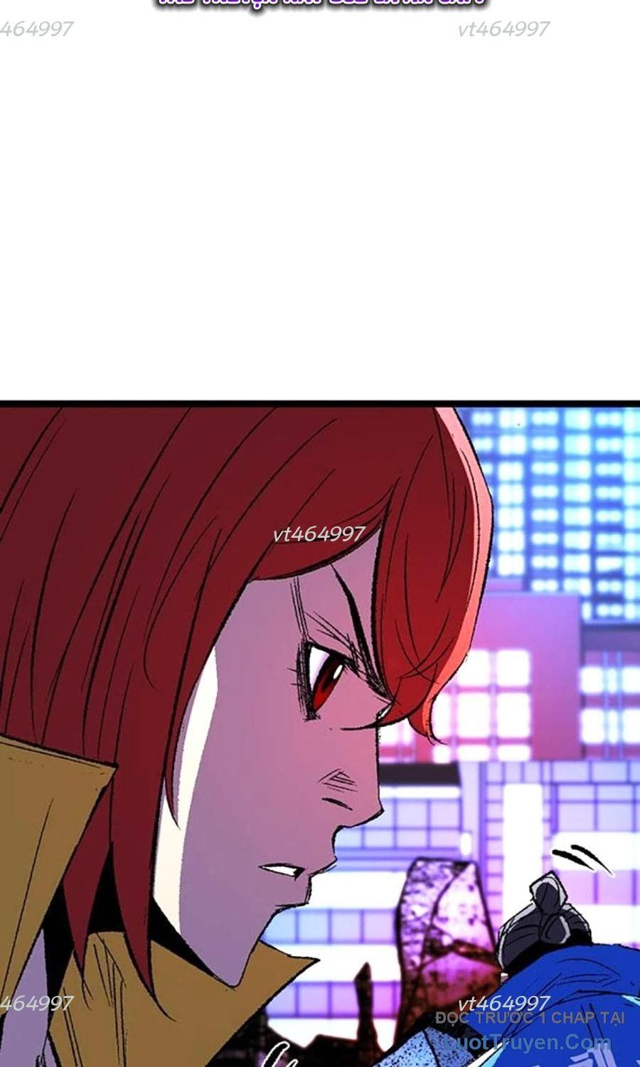 Phòng Gym Hanlim - Chapter 246 - Page 141