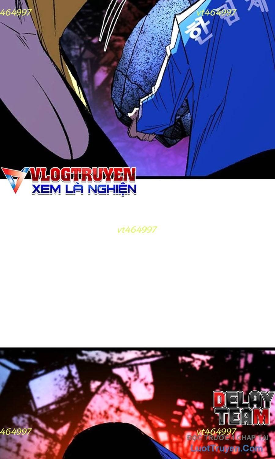 Phòng Gym Hanlim - Chapter 246 - Page 142