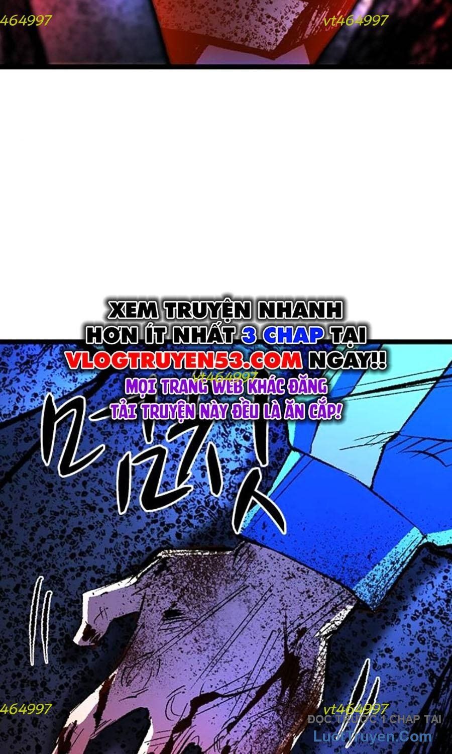 Phòng Gym Hanlim - Chapter 246 - Page 144