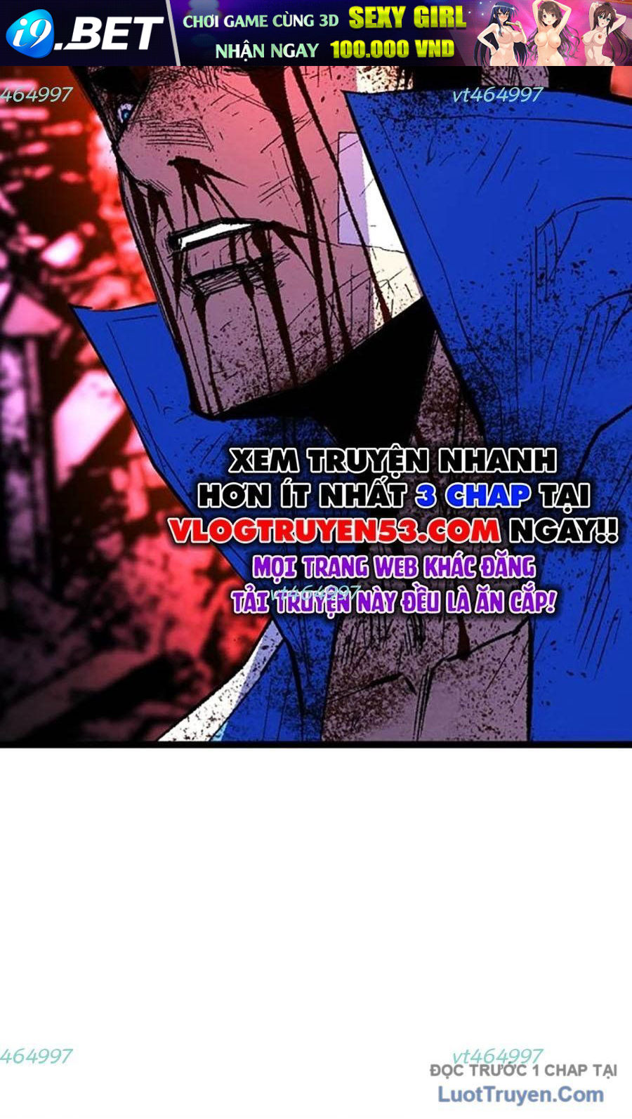 Phòng Gym Hanlim - Chapter 246 - Page 146