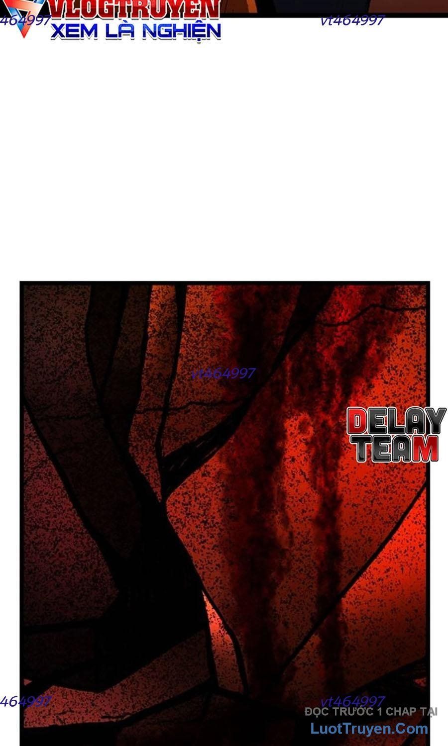 Phòng Gym Hanlim - Chapter 246 - Page 148