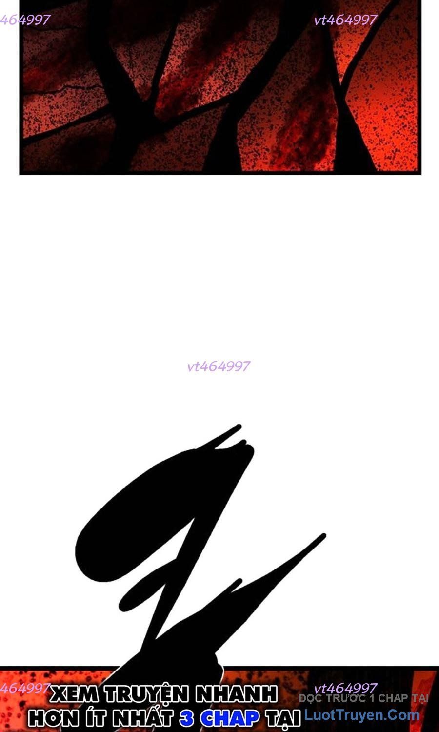 Phòng Gym Hanlim - Chapter 246 - Page 149