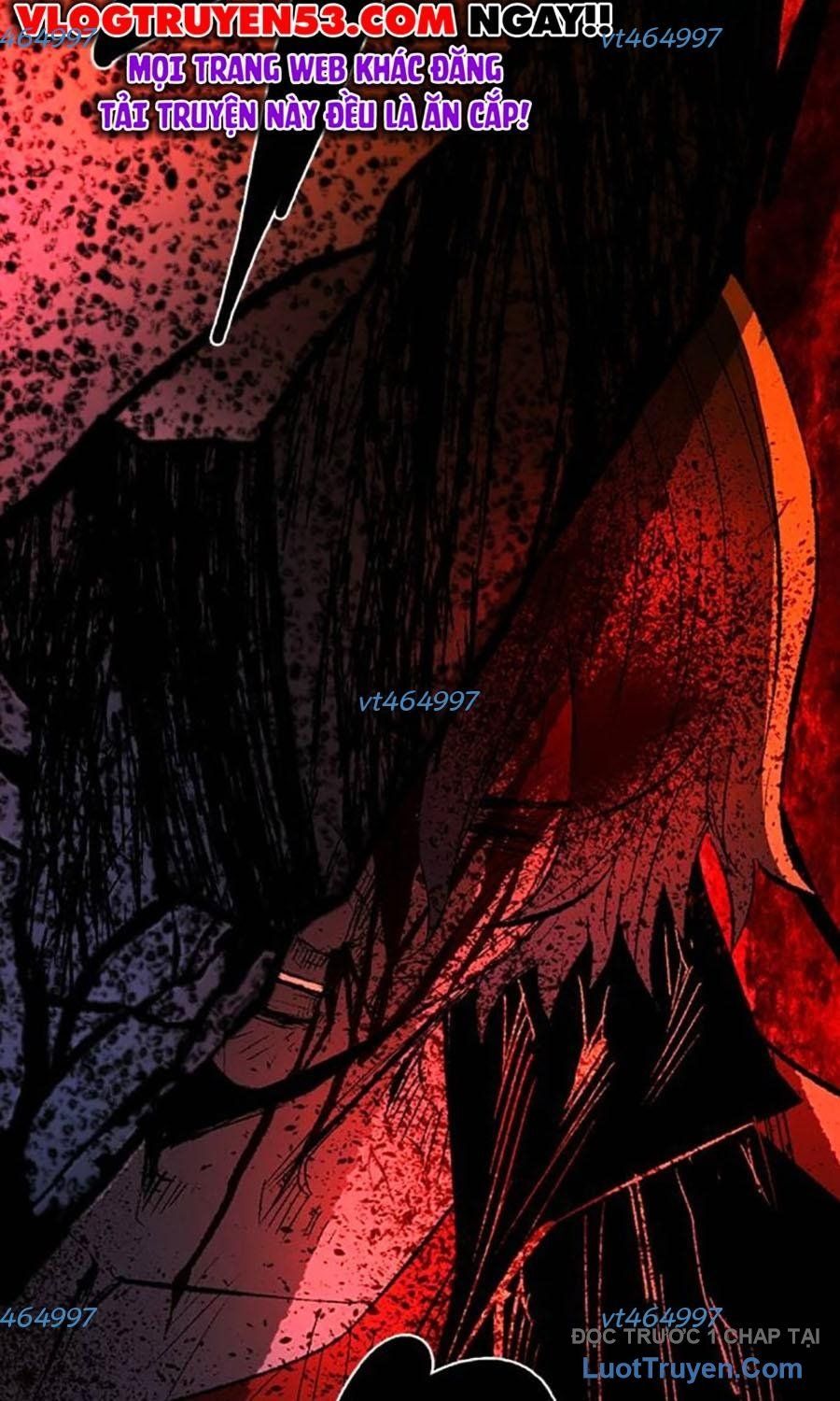 Phòng Gym Hanlim - Chapter 246 - Page 150