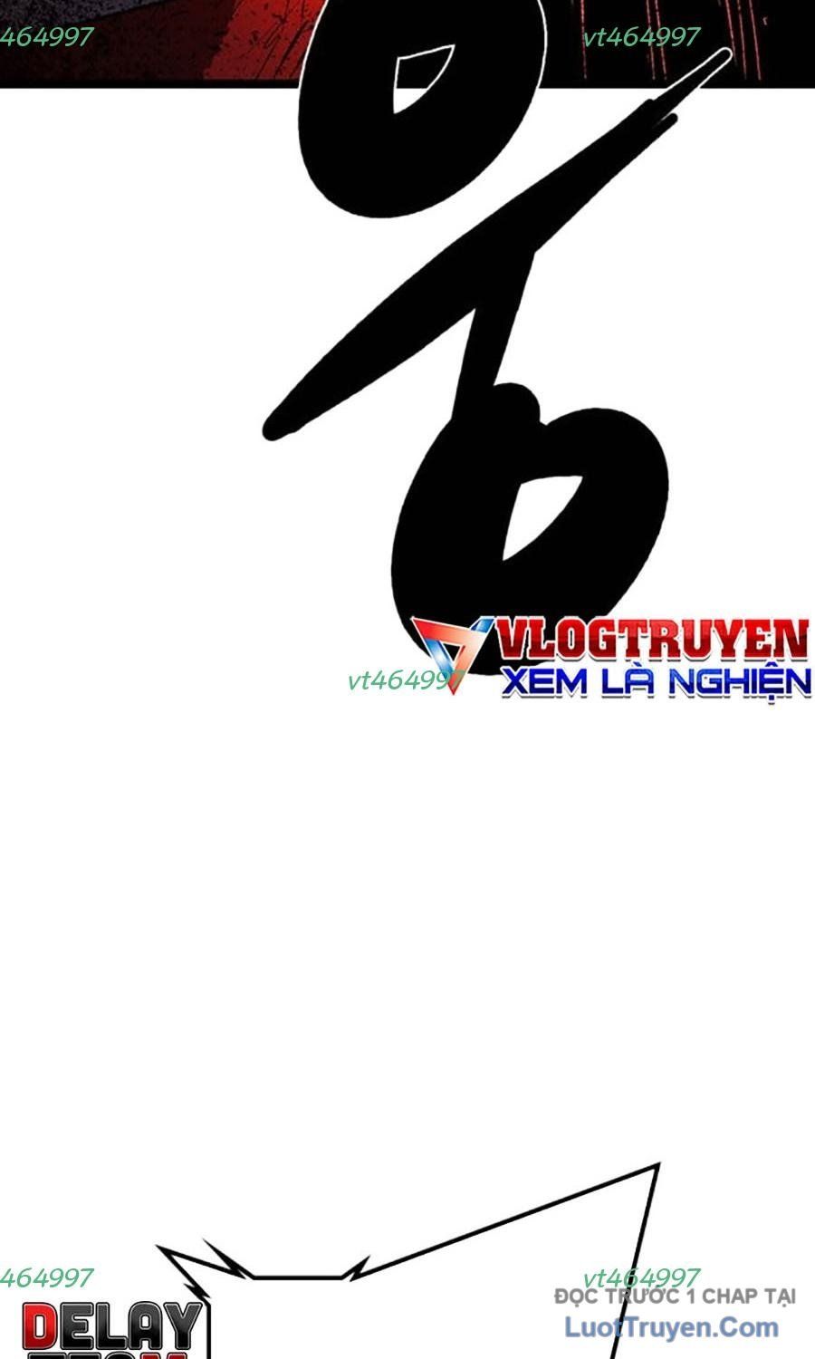 Phòng Gym Hanlim - Chapter 246 - Page 151