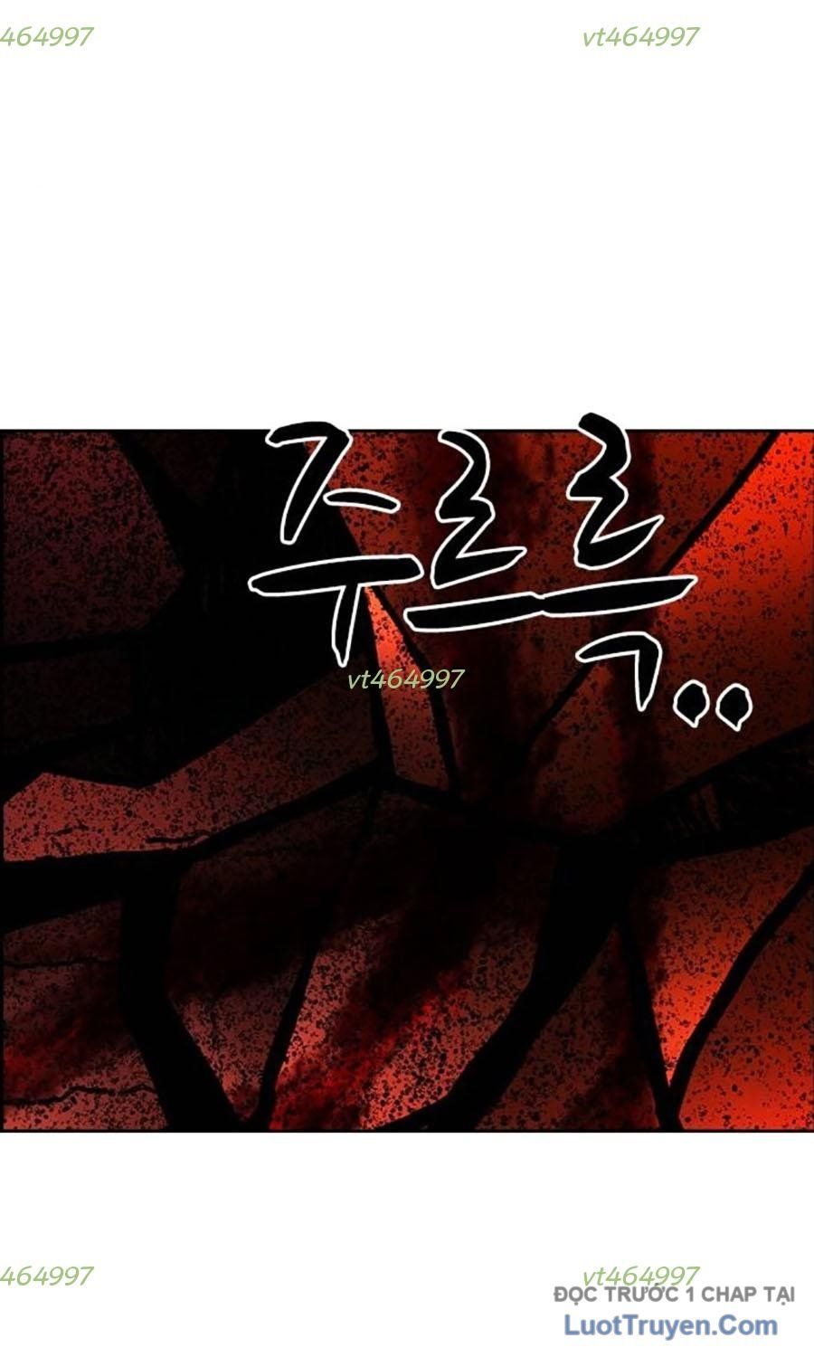 Phòng Gym Hanlim - Chapter 246 - Page 154