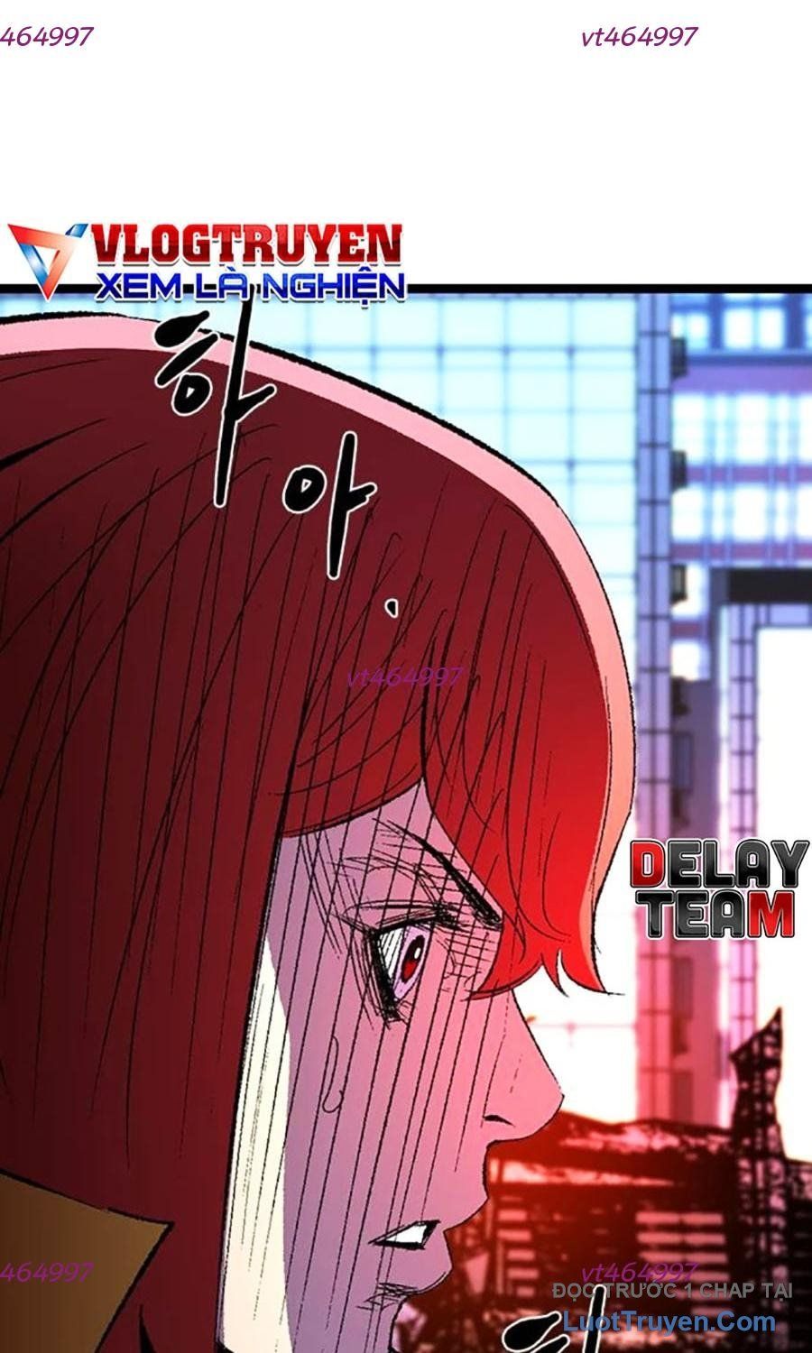 Phòng Gym Hanlim - Chapter 246 - Page 155