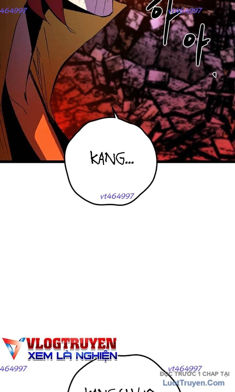 Phòng Gym Hanlim - Chapter 246 - Page 156