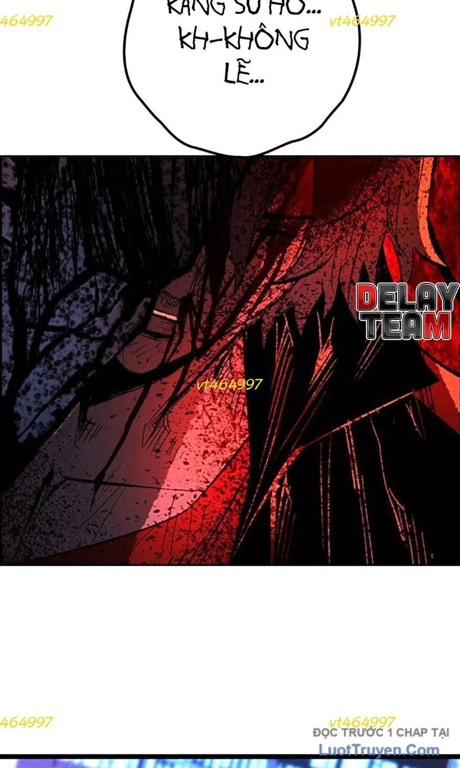Phòng Gym Hanlim - Chapter 246 - Page 157