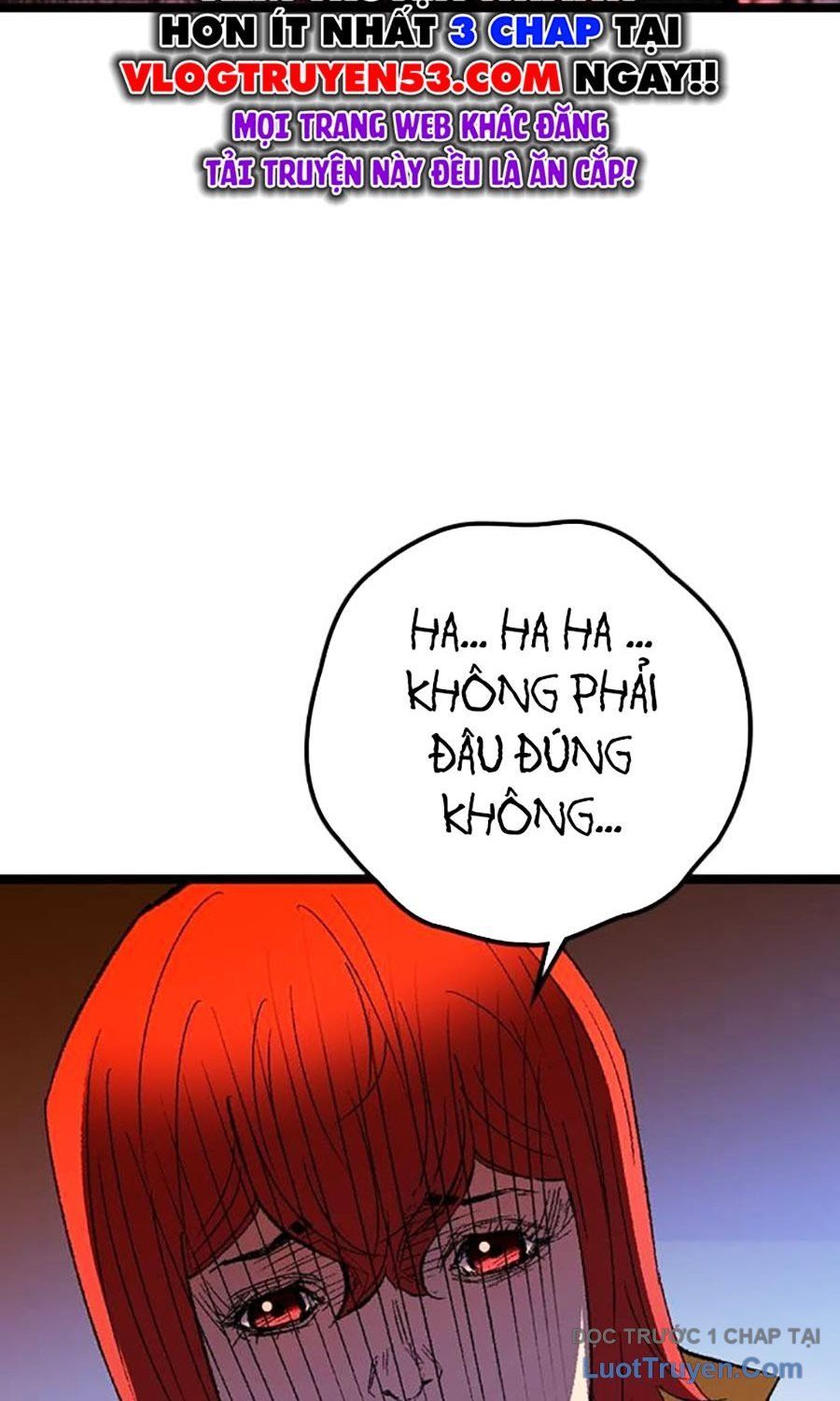 Phòng Gym Hanlim - Chapter 246 - Page 159