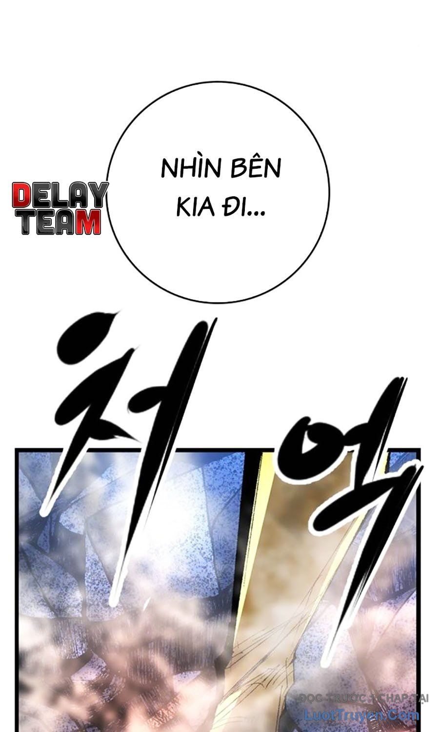 Phòng Gym Hanlim - Chapter 246 - Page 16