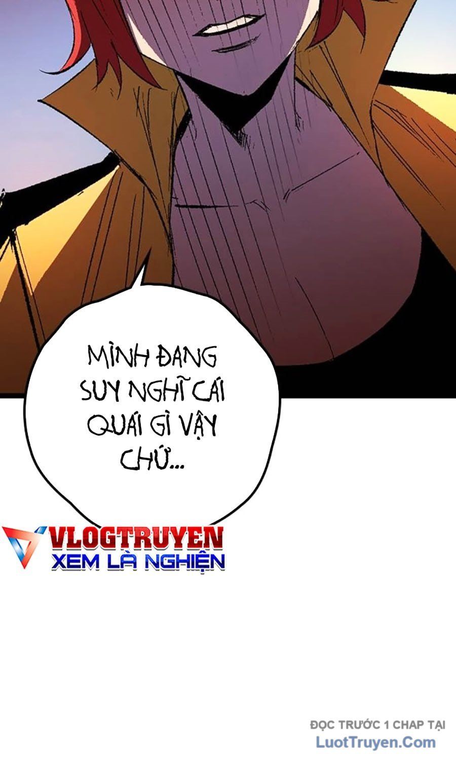 Phòng Gym Hanlim - Chapter 246 - Page 160