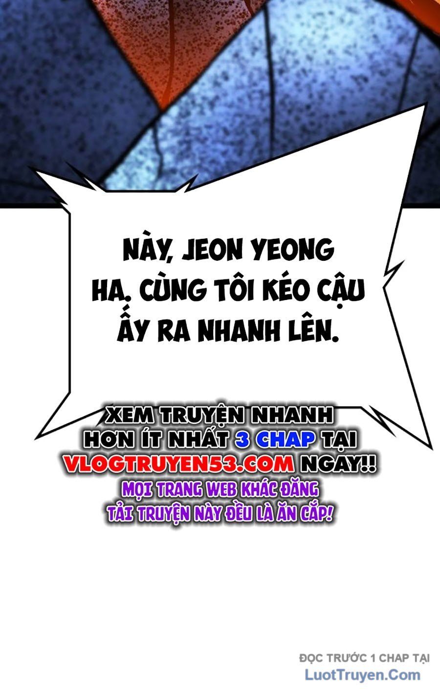 Phòng Gym Hanlim - Chapter 246 - Page 162