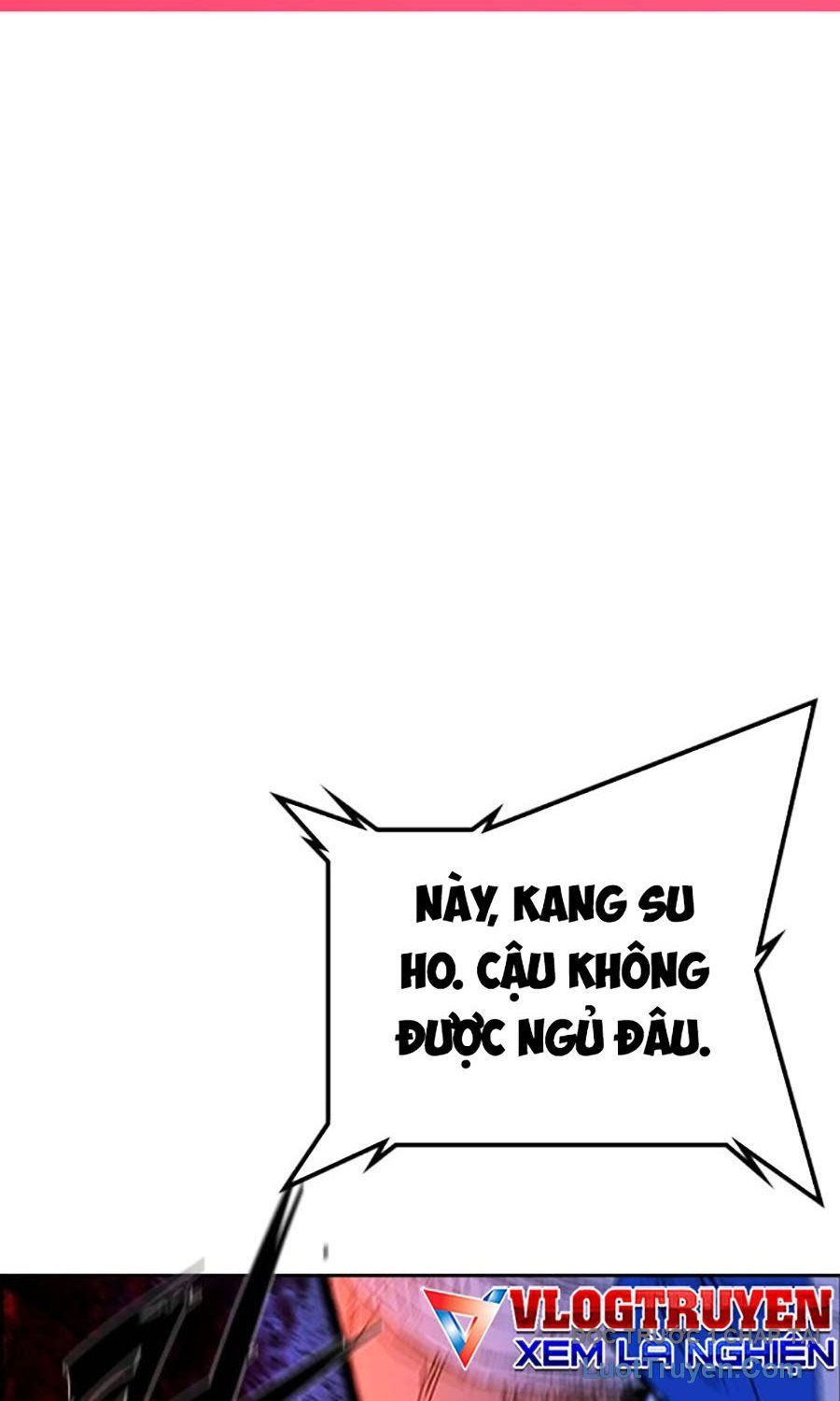 Phòng Gym Hanlim - Chapter 246 - Page 164