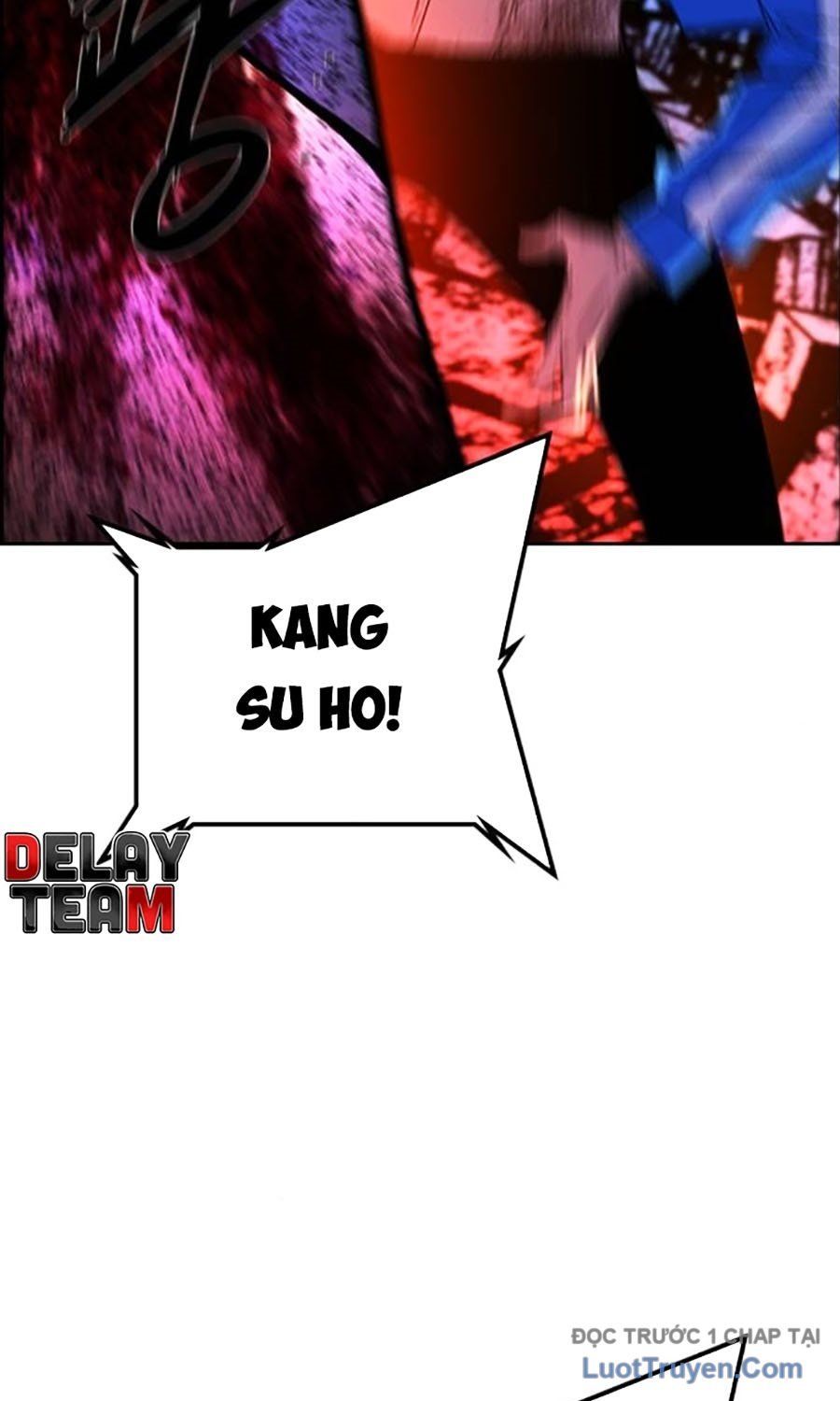 Phòng Gym Hanlim - Chapter 246 - Page 165