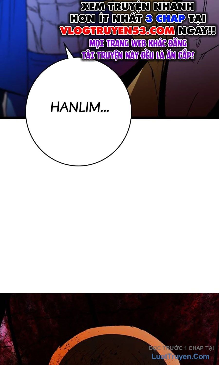 Phòng Gym Hanlim - Chapter 246 - Page 167