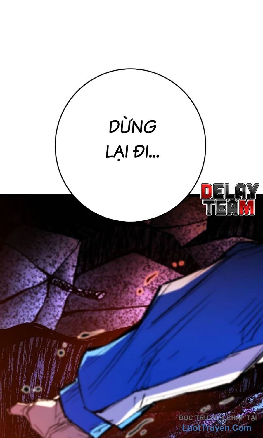 Phòng Gym Hanlim - Chapter 246 - Page 169