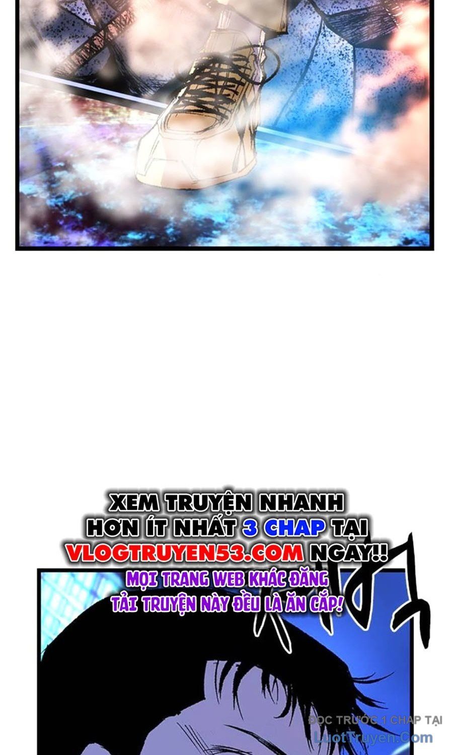 Phòng Gym Hanlim - Chapter 246 - Page 17