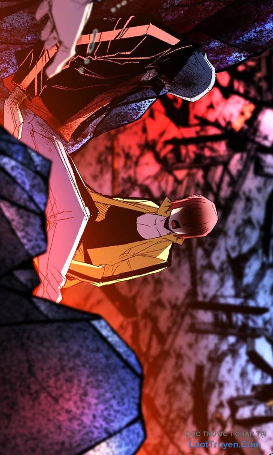 Phòng Gym Hanlim - Chapter 246 - Page 170