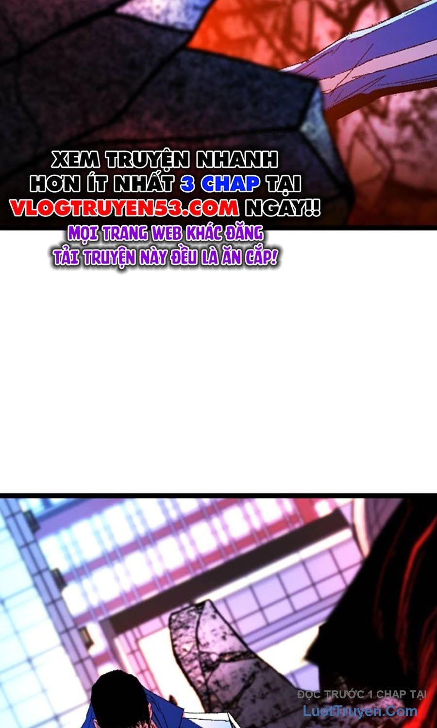 Phòng Gym Hanlim - Chapter 246 - Page 171