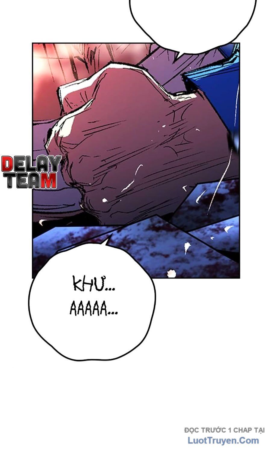 Phòng Gym Hanlim - Chapter 246 - Page 173