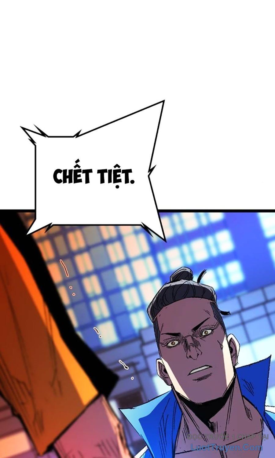 Phòng Gym Hanlim - Chapter 246 - Page 179