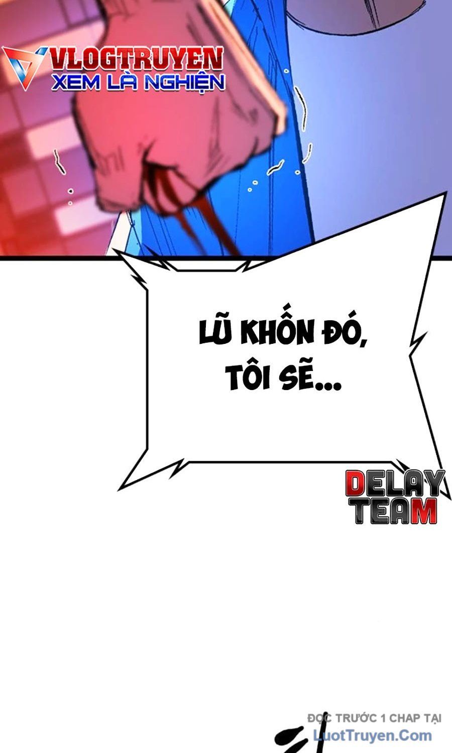 Phòng Gym Hanlim - Chapter 246 - Page 180