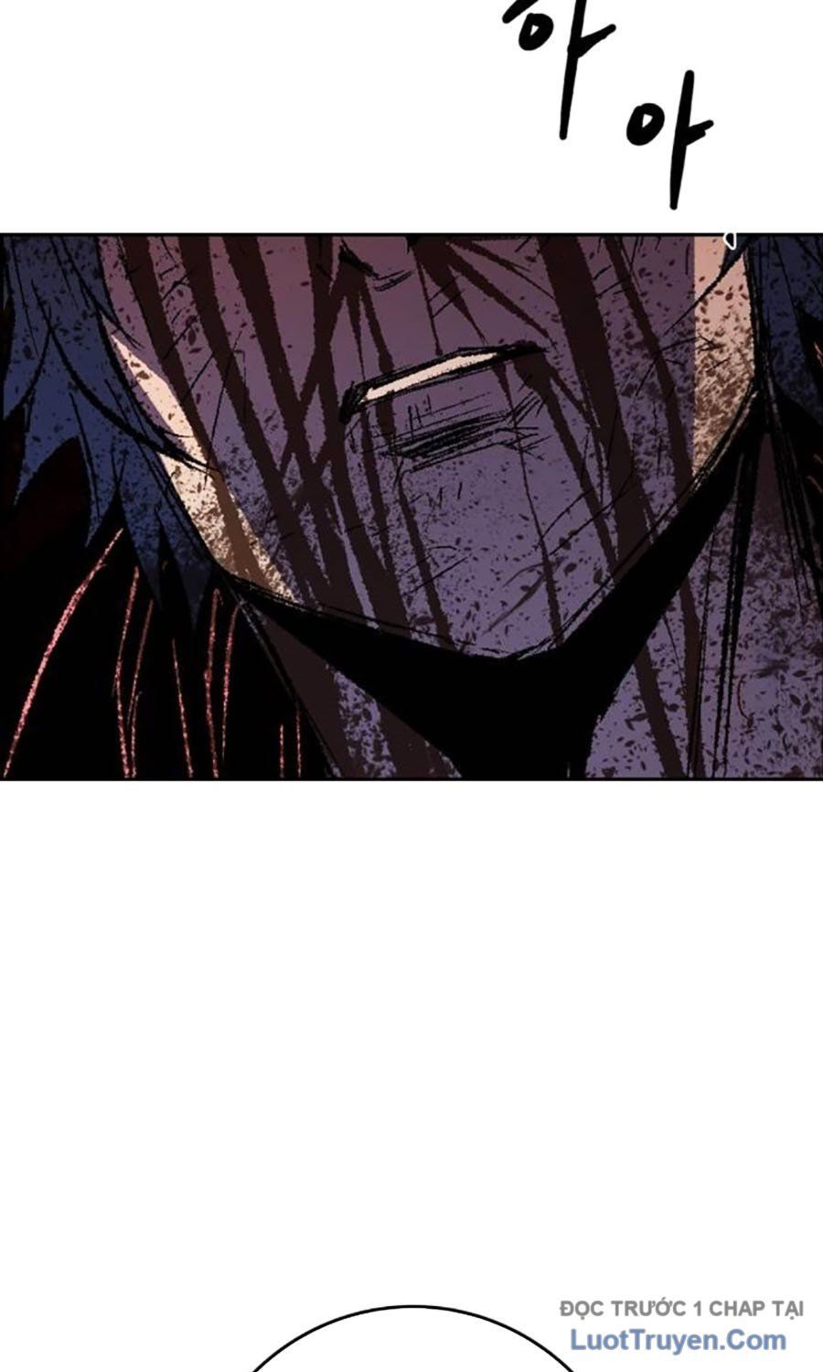 Phòng Gym Hanlim - Chapter 246 - Page 181