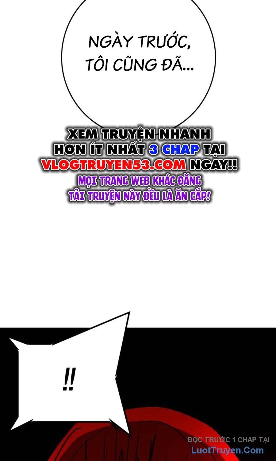 Phòng Gym Hanlim - Chapter 246 - Page 182