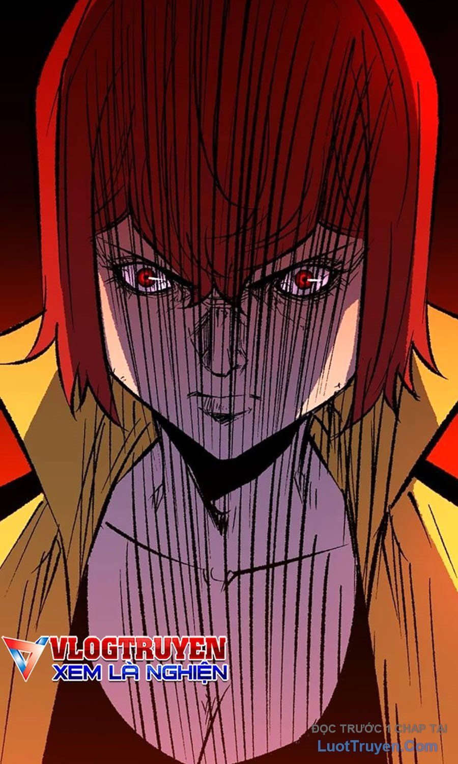 Phòng Gym Hanlim - Chapter 246 - Page 183