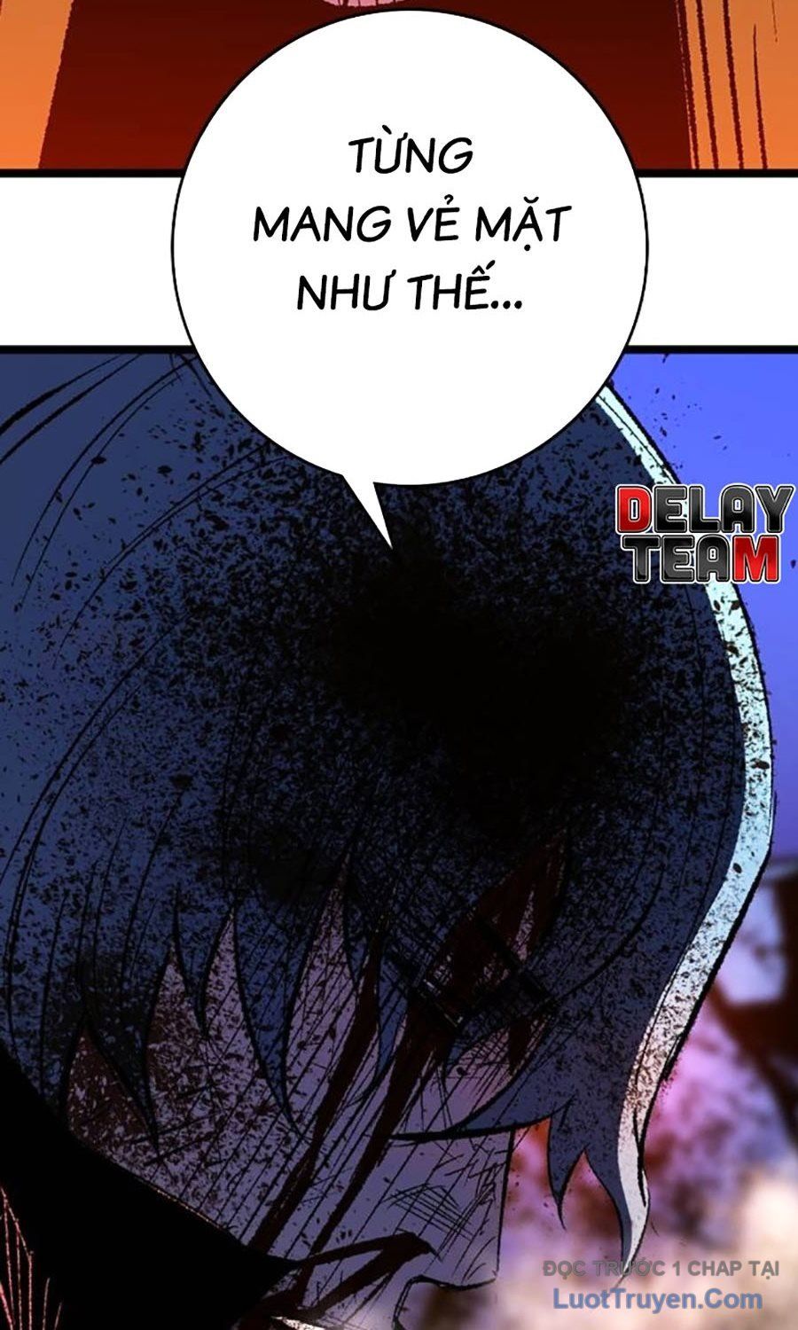 Phòng Gym Hanlim - Chapter 246 - Page 184