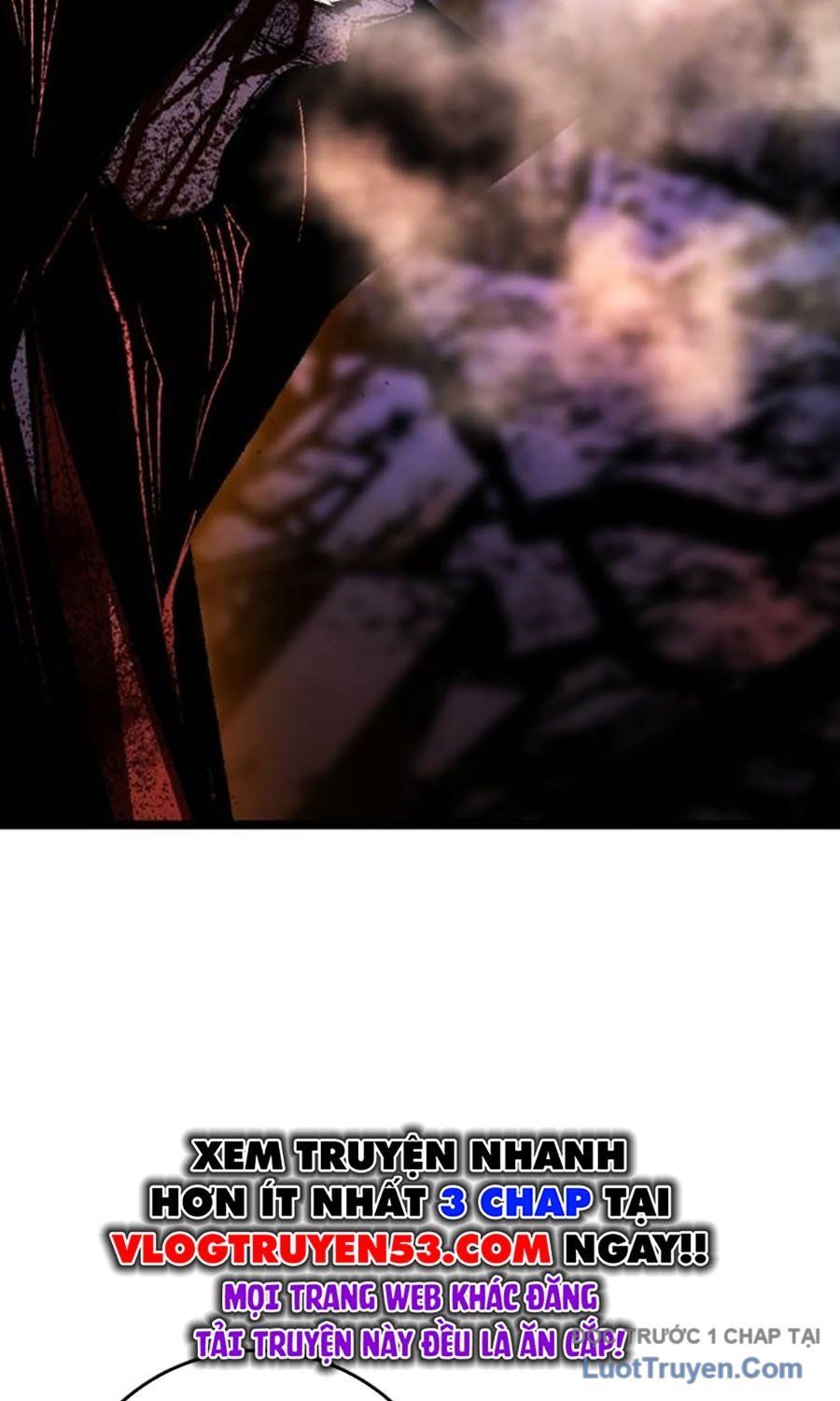 Phòng Gym Hanlim - Chapter 246 - Page 185