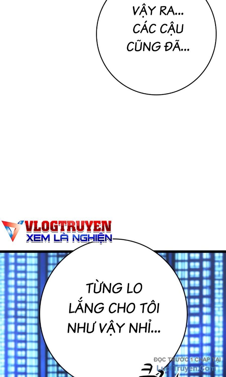 Phòng Gym Hanlim - Chapter 246 - Page 187