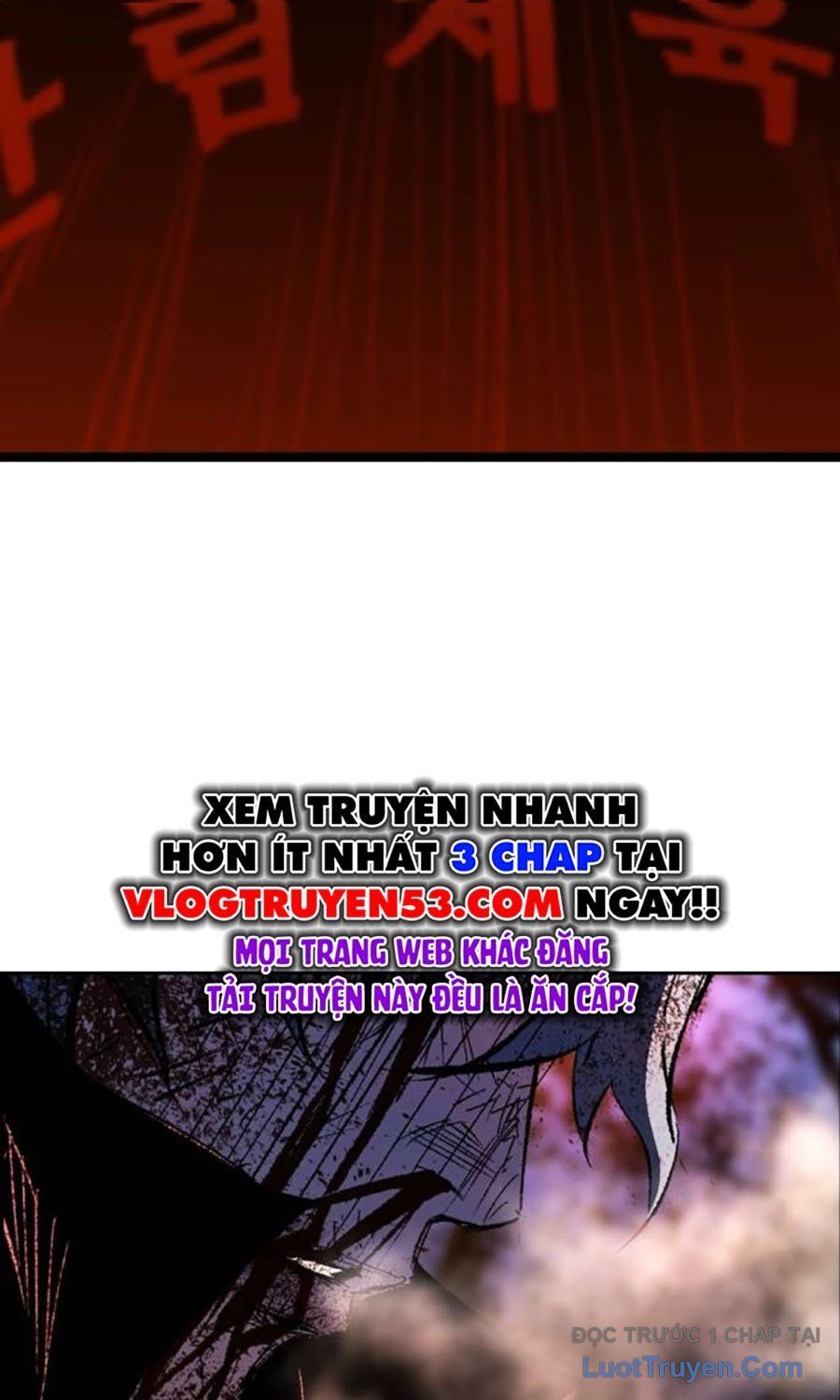 Phòng Gym Hanlim - Chapter 246 - Page 189