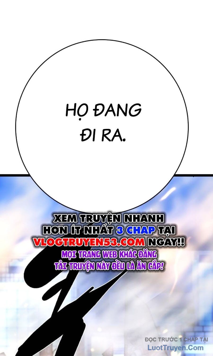 Phòng Gym Hanlim - Chapter 246 - Page 19