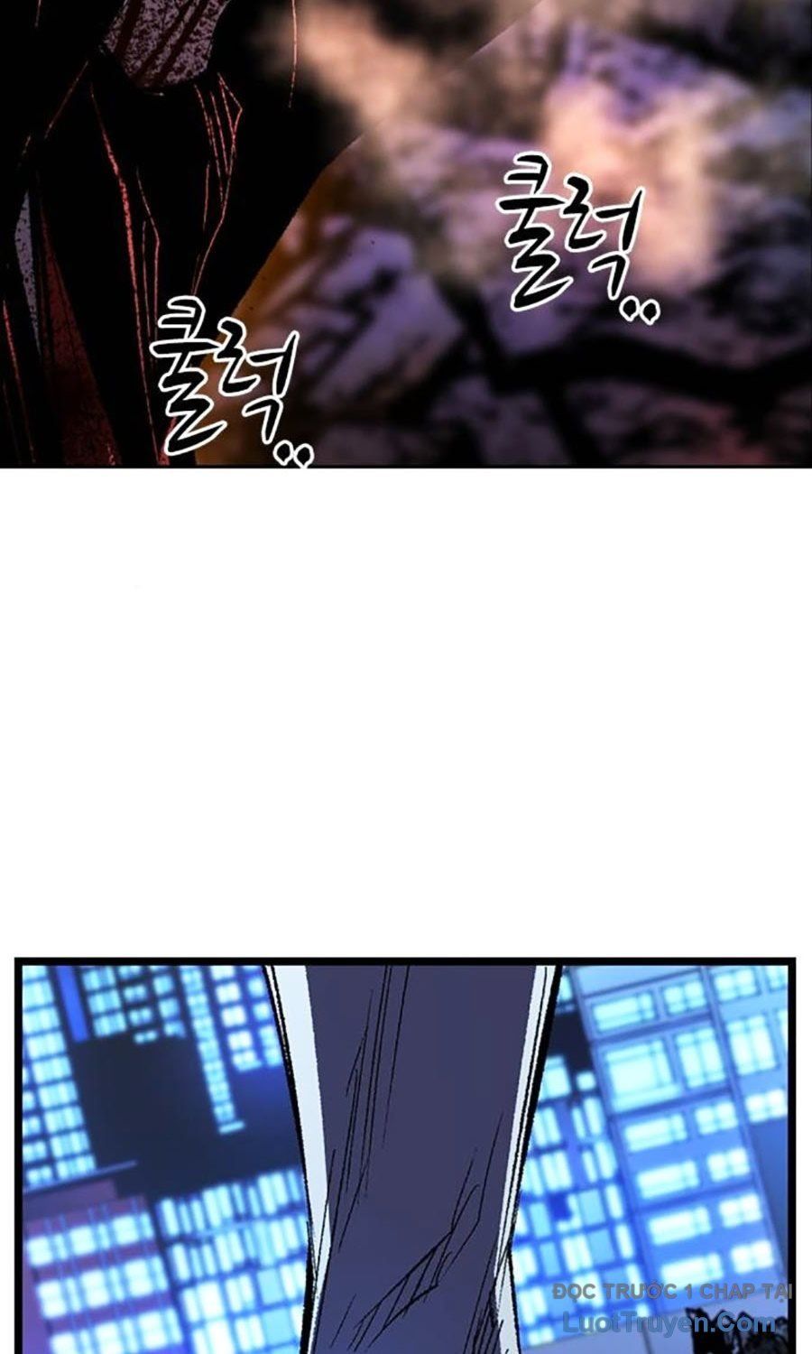 Phòng Gym Hanlim - Chapter 246 - Page 190