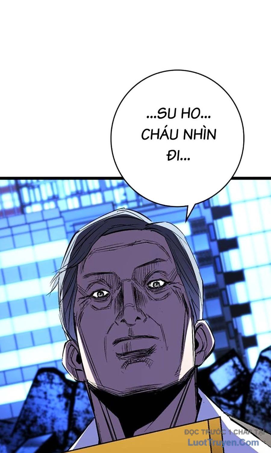 Phòng Gym Hanlim - Chapter 246 - Page 192