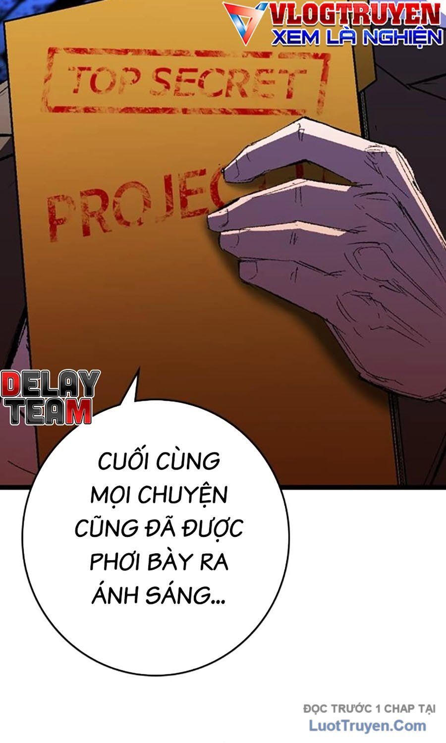 Phòng Gym Hanlim - Chapter 246 - Page 193