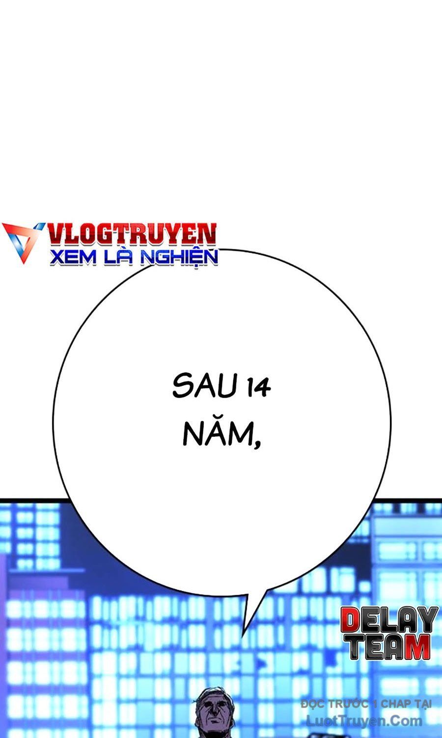 Phòng Gym Hanlim - Chapter 246 - Page 198